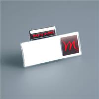 Translex Image