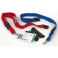 Lanyards Image